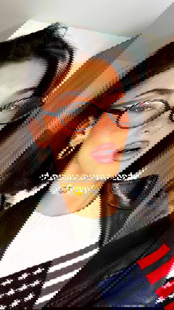 efrat_elmalich efrat_elmalich archive image