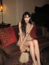 fair_mua Altpins Profile Picture