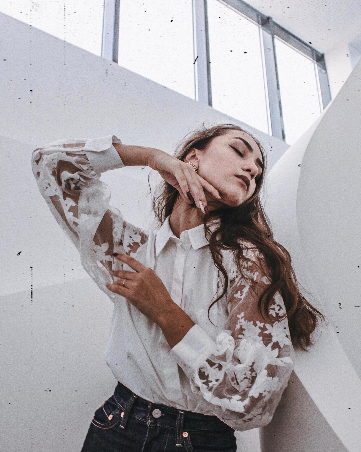 kkulakovaa instagram image archive image