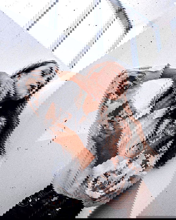 kkulakovaa image ~ Altpins