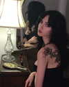 rachelchaleff Altpins Profile Picture