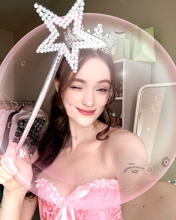 1uvgabi instagram image archive image
