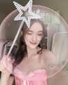 1uvgabi Altpins Profile Picture