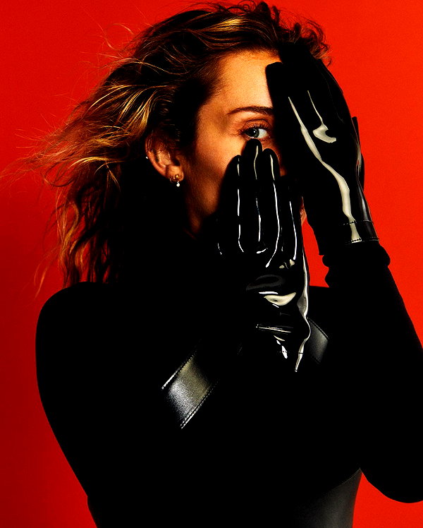 mileycyrus instagram image archive image