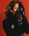 mileycyrus Altpins Profile Picture