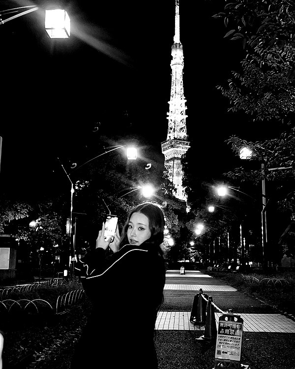 dear.zia instagram image archive image