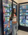 leahhalton Altpins Profile Picture