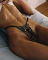 gabbyepstein Altpins Profile Picture