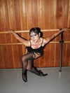 milena_milachich Altpins Profile Picture