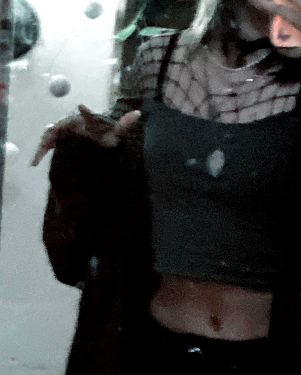 f4iryybl00d instagram image archive image