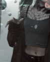 f4iryybl00d Altpins Profile Picture