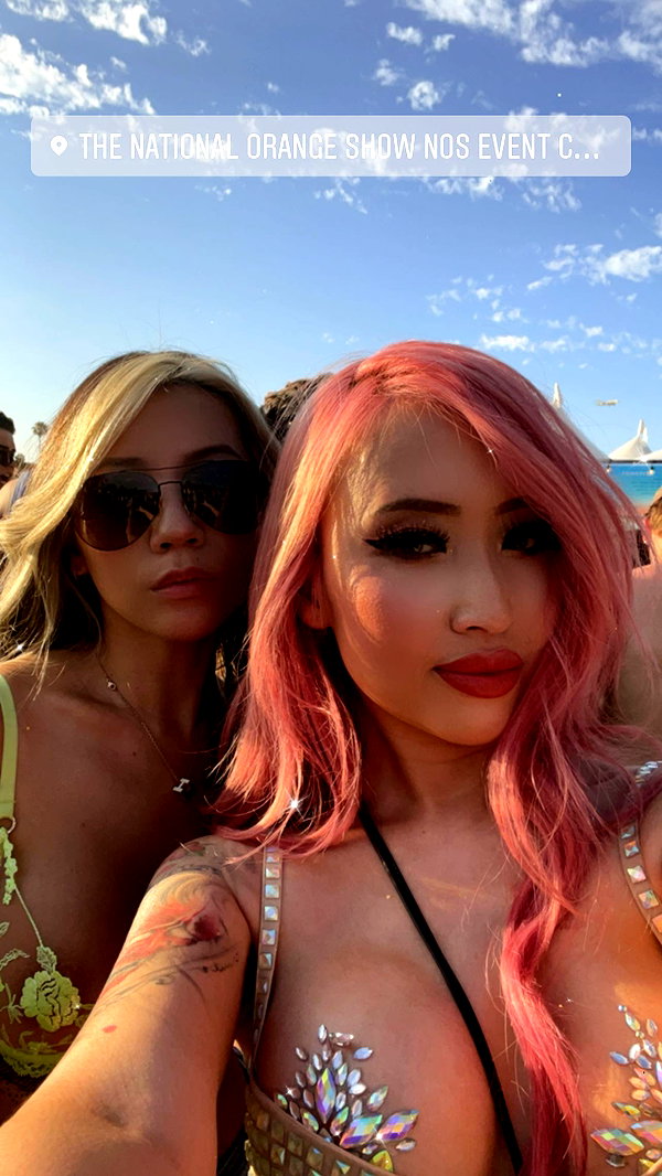 dearestsinner instagram image archive image