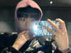 hhh.e_c.v Altpins Profile Picture