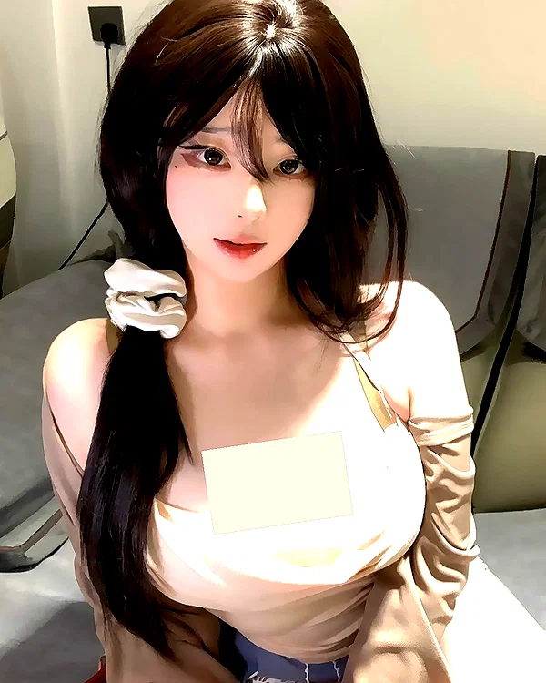 yingyinng_ instagram image archive image