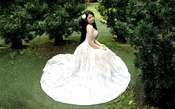 lyhythuedoxinh instagram image archive image