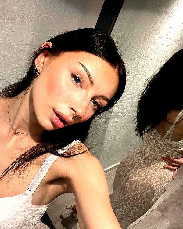 katrina.zaiceva instagram image archive image