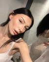 katrina.zaiceva Altpins Profile Picture