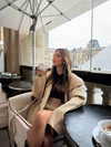 roni.benshushan Altpins Profile Picture