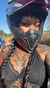 ker888nyz Altpins Profile Picture