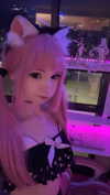 mennyaah Altpins Profile Picture