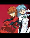 jadelaverne Altpins Profile Picture
