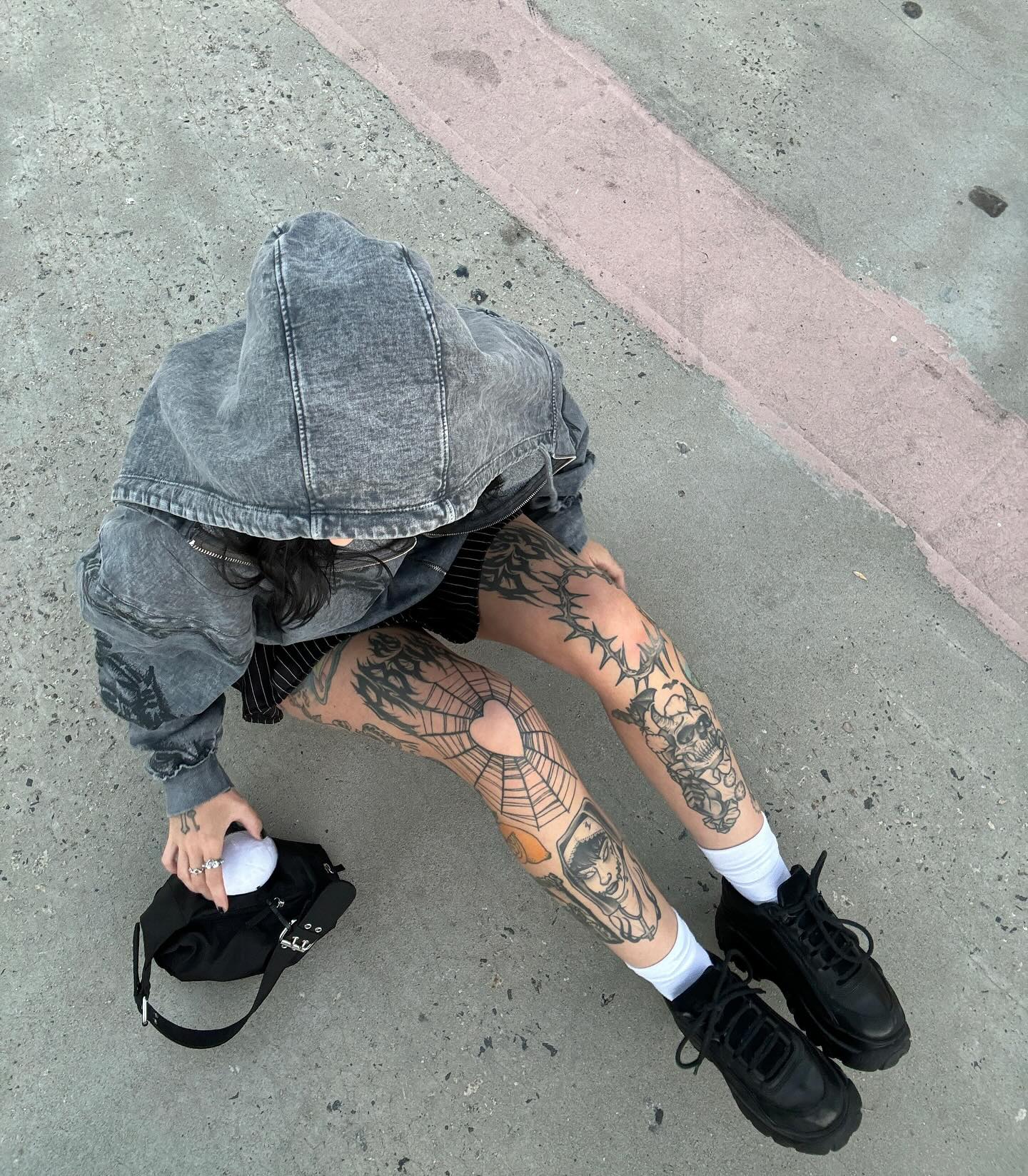 jtilb instagram image archive image