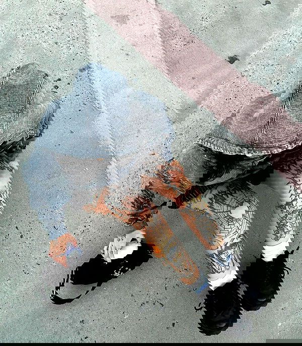 jtilb image ~ Altpins