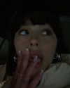 mariagabrielasantos Altpins Profile Picture