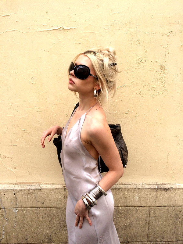 girlcalledluca instagram image archive image