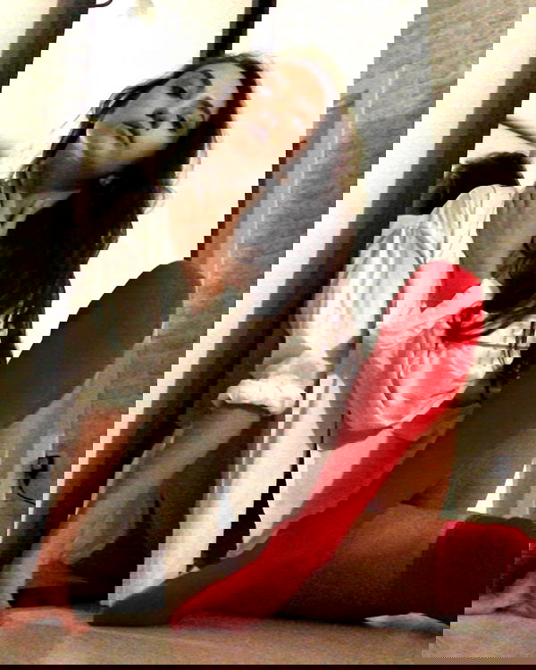 kkulakovaa image ~ Altpins