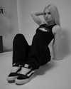 marcuspoliak.studio Altpins Profile Picture