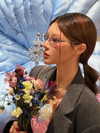 ll.lu1s Altpins Profile Picture