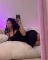 lazzybeans Altpins Profile Picture