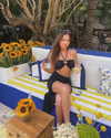 daria.temnik1 Altpins Profile Picture