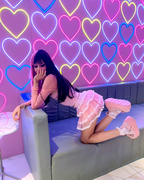 jadelaverne instagram image archive image