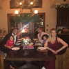 mariahcarey Altpins Profile Picture