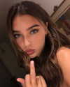 baddiesessence Altpins Profile Picture