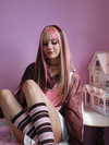 jadelaverne Altpins Profile Picture
