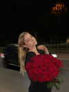 miikheeva_stasiiya Altpins Profile Picture