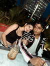 ratusfy_ Altpins Profile Picture