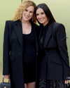 demimoore Altpins Profile Picture