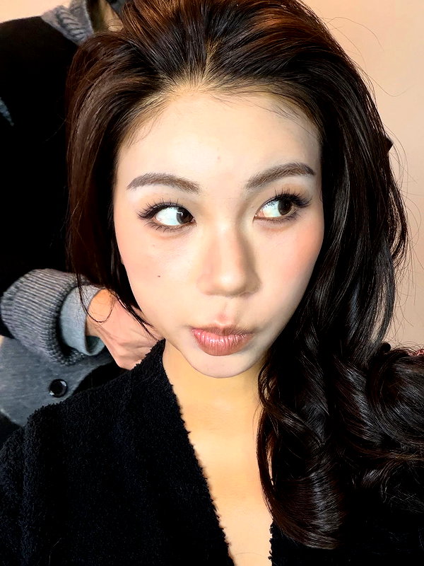 kelseydopegal instagram image archive image