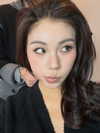 kelseydopegal Altpins Profile Picture