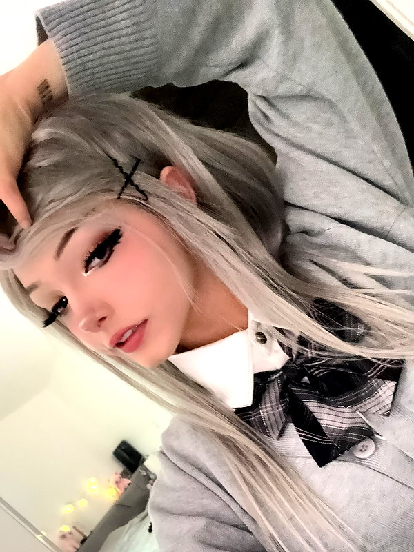 milliexxss instagram image archive image