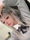 milliexxss Altpins Profile Picture