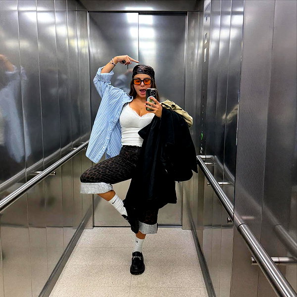 Archived image from @maarrrttttiiinna on Instagram