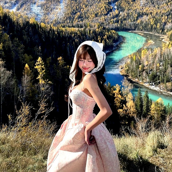 lyhythuedoxinh instagram image archive image