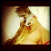 ashleybenson Altpins Profile Picture