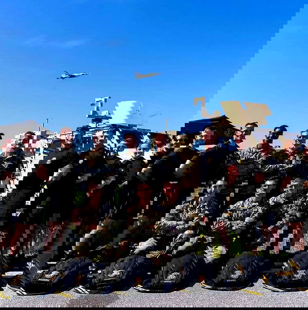 haylujan haylujan archive image