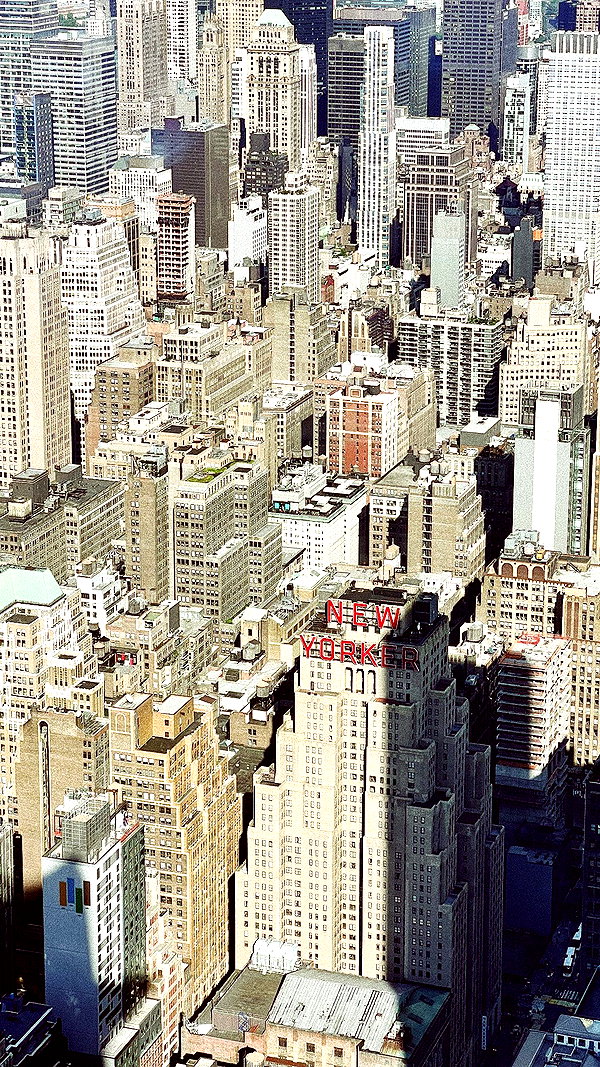 pia__kim archive image